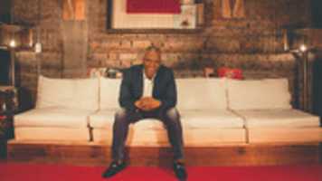 Free download headerwg free photo or picture to be edited with GIMP online image editor