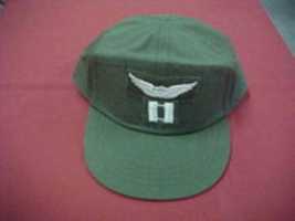 Free download Headgear of the U.S. Military Throughout the Ages  free photo or picture to be edited with GIMP online image editor