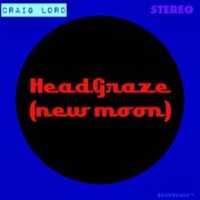Free download Headgraze Cvr Cloud free photo or picture to be edited with GIMP online image editor