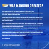 Free download heading free photo or picture to be edited with GIMP online image editor