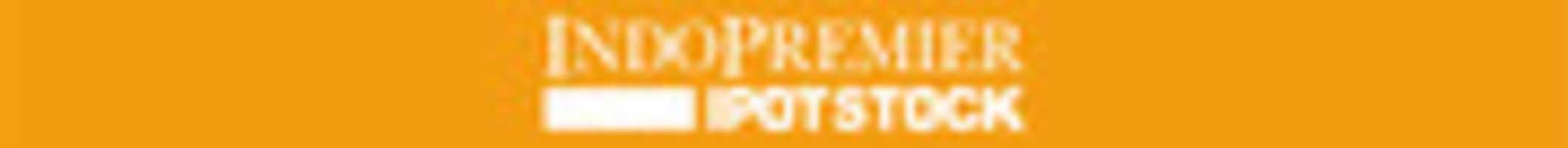 Free download Heading Ipotstock free photo or picture to be edited with GIMP online image editor