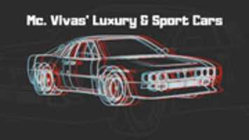 Free download headings free photo or picture to be edited with GIMP online image editor