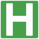 Headings List  screen for extension Chrome web store in OffiDocs Chromium