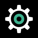 Heading structuur controleren  screen for extension Chrome web store in OffiDocs Chromium