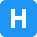 Heading Tags Checker cmlabs Tools  screen for extension Chrome web store in OffiDocs Chromium