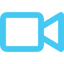 Headless Recorder  screen for extension Chrome web store in OffiDocs Chromium