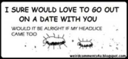 Free download Headlice cartoon free photo or picture to be edited with GIMP online image editor