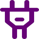 Headlight  screen for extension Chrome web store in OffiDocs Chromium