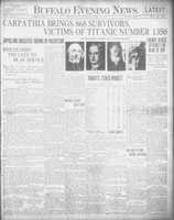 Free download headline1 free photo or picture to be edited with GIMP online image editor