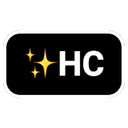 Headline Cleaner  screen for extension Chrome web store in OffiDocs Chromium