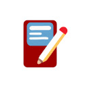 Headline Generator  screen for extension Chrome web store in OffiDocs Chromium