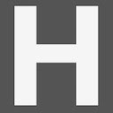Headlinr  screen for extension Chrome web store in OffiDocs Chromium