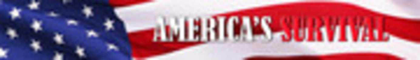 Free download headlogo free photo or picture to be edited with GIMP online image editor