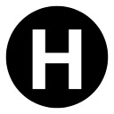 Headly Sourcing Extension  screen for extension Chrome web store in OffiDocs Chromium