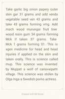 Free download Head medicine free photo or picture to be edited with GIMP online image editor