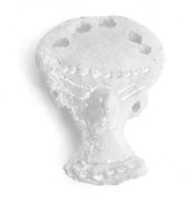Free download Head of a Female Figurine free photo or picture to be edited with GIMP online image editor