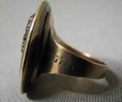 Free download Head of a hero wearing a fillet free photo or picture to be edited with GIMP online image editor