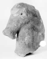 Free download Head of a horse from a figurine free photo or picture to be edited with GIMP online image editor