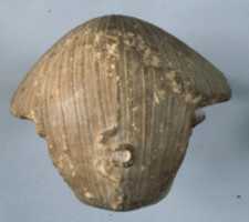 Free download Head of a King, possibly Amememhat IV free photo or picture to be edited with GIMP online image editor