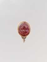 Free download Head of a little boy free photo or picture to be edited with GIMP online image editor