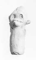 Free download Head of a Monkey free photo or picture to be edited with GIMP online image editor