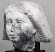 Free download Head of a statue free photo or picture to be edited with GIMP online image editor