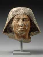 Free download Head of a statue of an older man free photo or picture to be edited with GIMP online image editor