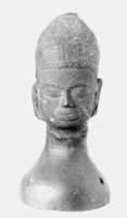 Free download Head of a warrior free photo or picture to be edited with GIMP online image editor