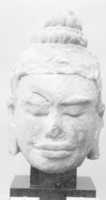 Free download Head of Buddha or Bodhisattva free photo or picture to be edited with GIMP online image editor