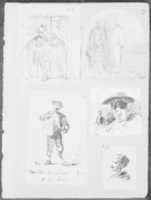 sketchbook free online sketchbook free online