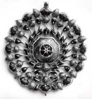 Free download Head Ornament free photo or picture to be edited with GIMP online image editor