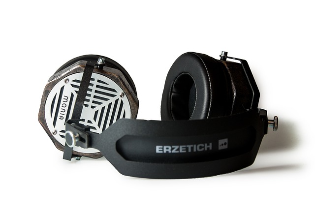 Free download headphones music equipment free picture to be edited with GIMP free online image editor