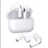 Free download Headphones Wireless Bluetooth Volgopoint free photo or picture to be edited with GIMP online image editor