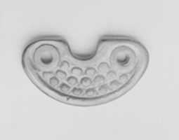 Free download Headpiece for girdle ornament free photo or picture to be edited with GIMP online image editor