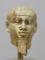 Free download Head, Ptah free photo or picture to be edited with GIMP online image editor