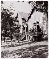 Free download Headquarters of General Hooker free photo or picture to be edited with GIMP online image editor