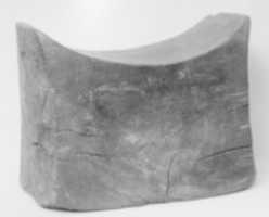 Free download Headrest free photo or picture to be edited with GIMP online image editor