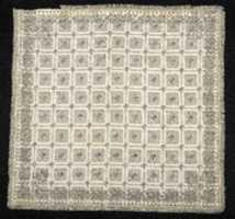 Free download Headscarf free photo or picture to be edited with GIMP online image editor