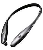 Free download headset free photo or picture to be edited with GIMP online image editor