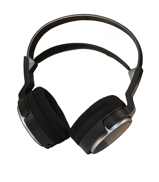 Gratis download Headsets Koptelefoontechniek - gratis illustratie om te bewerken met GIMP gratis online afbeeldingseditor