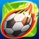 Head Soccer Unblocked  Free  screen for extension Chrome web store in OffiDocs Chromium