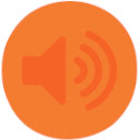 Headspace Volume Control  screen for extension Chrome web store in OffiDocs Chromium