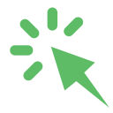 Headsup  screen for extension Chrome web store in OffiDocs Chromium