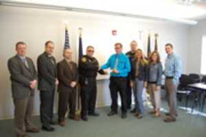 Free download heal-donation-2016-05-12 free photo or picture to be edited with GIMP online image editor