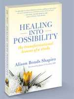 Free download Healing Into Possibility Resized free photo or picture to be edited with GIMP online image editor