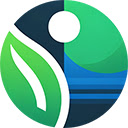 Health Assistant  screen for extension Chrome web store in OffiDocs Chromium