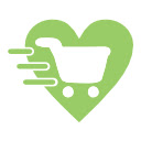 Healthatize  screen for extension Chrome web store in OffiDocs Chromium