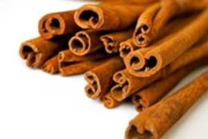 Free download health-benefits-of-cinnamon free photo or picture to be edited with GIMP online image editor