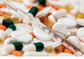 Free download healthcare-email-lists free photo or picture to be edited with GIMP online image editor