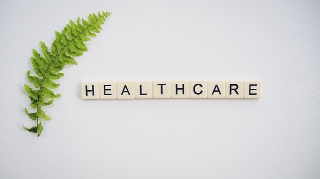 Free download Healthcare Healthy Health -  free photo or picture to be edited with GIMP online image editor
